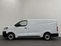 Opel Vivaro 1.5 CDTI L3H1 Edition 3-zits Airco Navi Trekhaak 3 Blanc - thumbnail 4