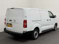 Opel Vivaro 1.5 CDTI L3H1 Edition 3-zits Airco Navi Trekhaak 3 Blanc - thumbnail 14