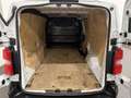 Opel Vivaro 1.5 CDTI L3H1 Edition 3-zits Airco Navi Trekhaak 3 Blanc - thumbnail 9