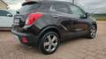 Opel Mokka 1.4 4x4 Xenon,Teilleder,Radträger,1.Hand Bruin - thumbnail 5