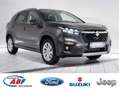 Suzuki S-Cross ALLGRIP 6AT shine Grau - thumbnail 1