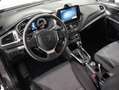 Suzuki S-Cross ALLGRIP 6AT shine Grau - thumbnail 12