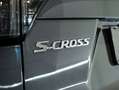 Suzuki S-Cross ALLGRIP 6AT shine Grau - thumbnail 10
