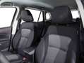 Suzuki S-Cross ALLGRIP 6AT shine Grau - thumbnail 22