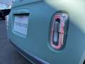 Fiat Topolino Bleu - thumbnail 8