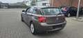 BMW 114 114i Bruin - thumbnail 3