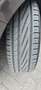 BMW 114 114i Bruin - thumbnail 16