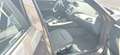 BMW 114 114i Bruin - thumbnail 8