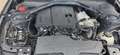 BMW 114 114i Bruin - thumbnail 14