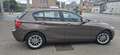BMW 114 114i Bruin - thumbnail 5
