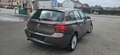 BMW 114 114i Bruin - thumbnail 4