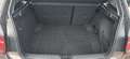 BMW 114 114i Bruin - thumbnail 6