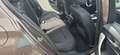 BMW 114 114i Bruin - thumbnail 7