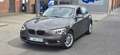 BMW 114 114i Bruin - thumbnail 15