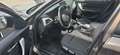 BMW 114 114i Bruin - thumbnail 9