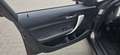 BMW 114 114i Bruin - thumbnail 10