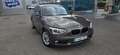 BMW 114 114i Bruin - thumbnail 1