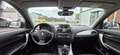 BMW 114 114i Bruin - thumbnail 12
