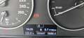 BMW 114 114i Bruin - thumbnail 13