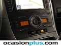 Toyota Auris 2.2D-4D Sport 177 Plateado - thumbnail 27