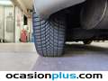 Toyota Auris 2.2D-4D Sport 177 Plateado - thumbnail 30