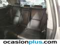 Toyota Auris 2.2D-4D Sport 177 Plateado - thumbnail 12