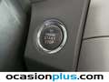 Toyota Auris 2.2D-4D Sport 177 Plateado - thumbnail 22