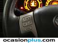 Toyota Auris 2.2D-4D Sport 177 Plateado - thumbnail 24
