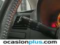Toyota Auris 2.2D-4D Sport 177 Plateado - thumbnail 23
