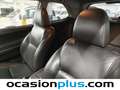 Toyota Auris 2.2D-4D Sport 177 Plateado - thumbnail 7