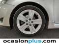 Toyota Auris 2.2D-4D Sport 177 Plateado - thumbnail 32
