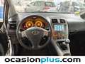 Toyota Auris 2.2D-4D Sport 177 Plateado - thumbnail 20