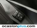 Toyota Auris 2.2D-4D Sport 177 Plateado - thumbnail 8