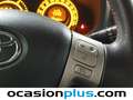 Toyota Auris 2.2D-4D Sport 177 Plateado - thumbnail 25