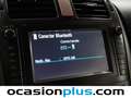 Toyota Auris 2.2D-4D Sport 177 Plateado - thumbnail 29