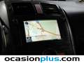 Toyota Auris 2.2D-4D Sport 177 Plateado - thumbnail 9