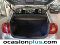 Toyota Auris 2.2D-4D Sport 177 Plateado - thumbnail 15