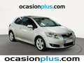 Toyota Auris 2.2D-4D Sport 177 Plateado - thumbnail 2