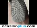 Toyota Auris 2.2D-4D Sport 177 Plateado - thumbnail 31