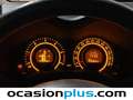 Toyota Auris 2.2D-4D Sport 177 Plateado - thumbnail 21