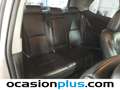 Toyota Auris 2.2D-4D Sport 177 Plateado - thumbnail 16