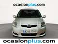 Toyota Auris 2.2D-4D Sport 177 Plateado - thumbnail 13