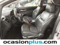 Toyota Auris 2.2D-4D Sport 177 Plateado - thumbnail 11