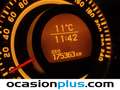 Toyota Auris 2.2D-4D Sport 177 Plateado - thumbnail 10
