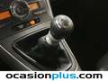 Toyota Auris 2.2D-4D Sport 177 Plateado - thumbnail 5