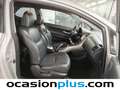 Toyota Auris 2.2D-4D Sport 177 Plateado - thumbnail 17