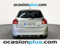 Toyota Auris 2.2D-4D Sport 177 Plateado - thumbnail 14