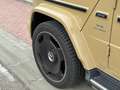 Mercedes-Benz G 63 AMG 4Matic 9G-Tronic Beige - thumbnail 27