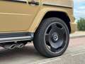 Mercedes-Benz G 63 AMG 4Matic 9G-Tronic Beige - thumbnail 28