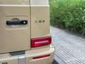 Mercedes-Benz G 63 AMG 4Matic 9G-Tronic Beige - thumbnail 13